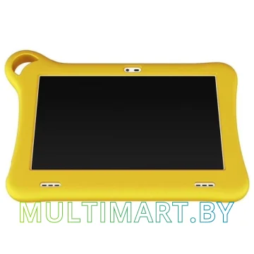 Планшет Alcatel Kids 8052 MT8167D